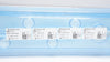Brainlab 55793 Disposable Stylet (x)