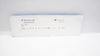 Brainlab 55793 Disposable Stylet (x)