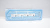 Brainlab 55793 Disposable Stylet (x)