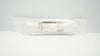 Anspach MIA16-8NS-G1 Fluted Matchstick 3mm
