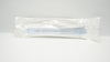 Anspach MIA16-8NS-G1 Fluted Matchstick 3mm