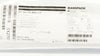 Anspach MIA16-8NS-G1 Fluted Matchstick 3mm