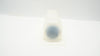Bayer 150-FT-Q MEDRAD Mark V ProVis Sterile Disposable Syringe 150ml & QFT (x)