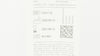 Bayer 150-FT-Q MEDRAD Mark V ProVis Sterile Disposable Syringe 150ml & QFT (x)