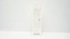 Bayer 150-FT-Q MEDRAD Mark V ProVis Sterile Disposable Syringe 150ml & QFT (x)