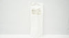 Microaire 1600-1021 K-Wire With Wire Guide, 0.035inch x 5.5inch (x)