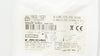 Microaire 1600-1021 K-Wire With Wire Guide, 0.035inch x 5.5inch (x)