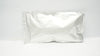 Nephron 69374-335-50 0.9% Sodium Chloride Injection, USP 500ml  (x)