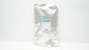 Nephron 69374-335-50 0.9% Sodium Chloride Injection, USP 500ml  (x)