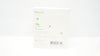 Mölnlycke 670900 Mepore Adhesive Surgical Dressing 3.6inch x 4inch - Box of 50