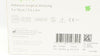 Mölnlycke 670900 Mepore Adhesive Surgical Dressing 3.6inch x 4inch - Box of 50
