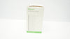 Mölnlycke 670900 Mepore Adhesive Surgical Dressing 3.6inch x 4inch - Box of 50