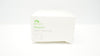 Mölnlycke 670900 Mepore Adhesive Surgical Dressing 3.6inch x 4inch - Box of 50