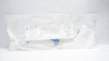 ConMed 60-6085-200A Vcare Small Uterine Manipulator (x)