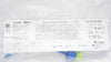 ConMed 60-6085-200A Vcare Small Uterine Manipulator (x)