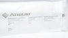 Atrium 8032 PVC Thoracic Cath. 32Fr. (x)