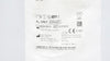 Stryker 0210-008-000 Femoral Canal Tip Irrigation/Suction (x)