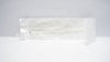 Stryker 0210-008-000 Femoral Canal Tip Irrigation/Suction (x)