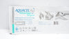 ConvaTec 422607 Aquacel Ag Advanced Antimicrobial Dressing 3.5 x 14inch