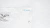 ConvaTec 422607 Aquacel Ag Advanced Antimicrobial Dressing 3.5 x 14inch