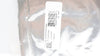 ConvaTec 422607 Aquacel Ag Advanced Antimicrobial Dressing 3.5 x 14inch