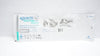 ConvaTec 422607 Aquacel Ag Advanced Antimicrobial Dressing 3.5 x 14inch