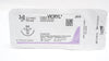 Ethicon J416 3-0 Coated VICRYL Polyglactin Stre,SH 26mm 1/2c Taperpoint,27in (x)