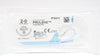 Ethicon 8411 2-0 PROLENE Polypropylene Stre CT-2 26mm 1/2c Taperpoint, 30inch