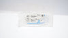 Ethicon 8411 2-0 PROLENE Polypropylene Stre CT-2 26mm 1/2c Taperpoint, 30inch