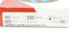 Codman 82-3112 Hakim Programmable Valve (x)