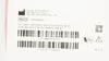 Codman 82-3112 Hakim Programmable Valve (x)