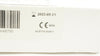 3M 24355 Ranger High Flow Blood/Fluid Warming System 150 Micron Filter (x)