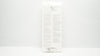 3M 24355 Ranger High Flow Blood/Fluid Warming System 150 Micron Filter (x)