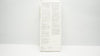 3M 24355 Ranger High Flow Blood/Fluid Warming System 150 Micron Filter (x)