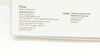3M 24355 Ranger High Flow Blood/Fluid Warming System 150 Micron Filter (x)
