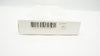 3M 24355 Ranger High Flow Blood/Fluid Warming System 150 Micron Filter (x)