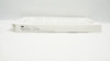 3M 24355 Ranger High Flow Blood/Fluid Warming System 150 Micron Filter (x)