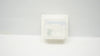 Medtronic G0404-16P01C-1 Situate Gauze-RF&X-Ray Detectable 4x4inch - Pack of 10