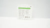 Medtronic G0404-16P01C-1 Situate Gauze-RF&X-Ray Detectable 4x4inch - Pack of 10
