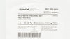 Epimed 200-2430 Neo-Kath Epidural Catheter Set (x)