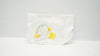 Epimed 200-2430 Neo-Kath Epidural Catheter Set (x)
