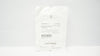 Epimed 200-2430 Neo-Kath Epidural Catheter Set (x)