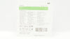 Medtronic G0404-16P01C-1 Situate Gauze-RF&X-Ray Detectable 4x4inch