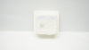 Medtronic G0404-16P01C-1 Situate Gauze-RF&X-Ray Detectable 4x4inch