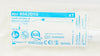 Medtronic 8562010 VARI-STIM III Nerve Locator (x)