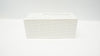 Mercian VB-2 Visibility Background Material, X-Ray Opaque Silicone(x) -Box of 12