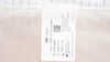 Baxter 114423 A6001-5L Efflluent Bag (x)
