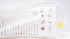 Baxter 114423 A6001-5L Efflluent Bag (x)