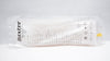 Baxter 114423 A6001-5L Efflluent Bag (x)