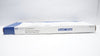 Covidien SCDA39 Sonicision Curved Jaw Cordless Ultrasonic Dissector 5mm-39cm (x)